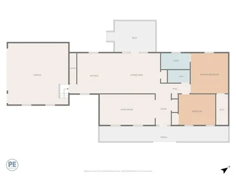 7353 Maquam Shore Road St. Albans Town VT 05478