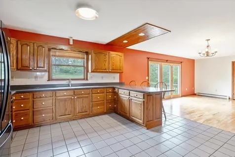 7353 Maquam Shore Road St. Albans Town VT 05478
