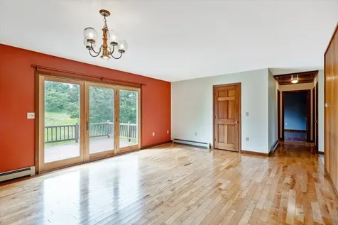 7353 Maquam Shore Road St. Albans Town VT 05478
