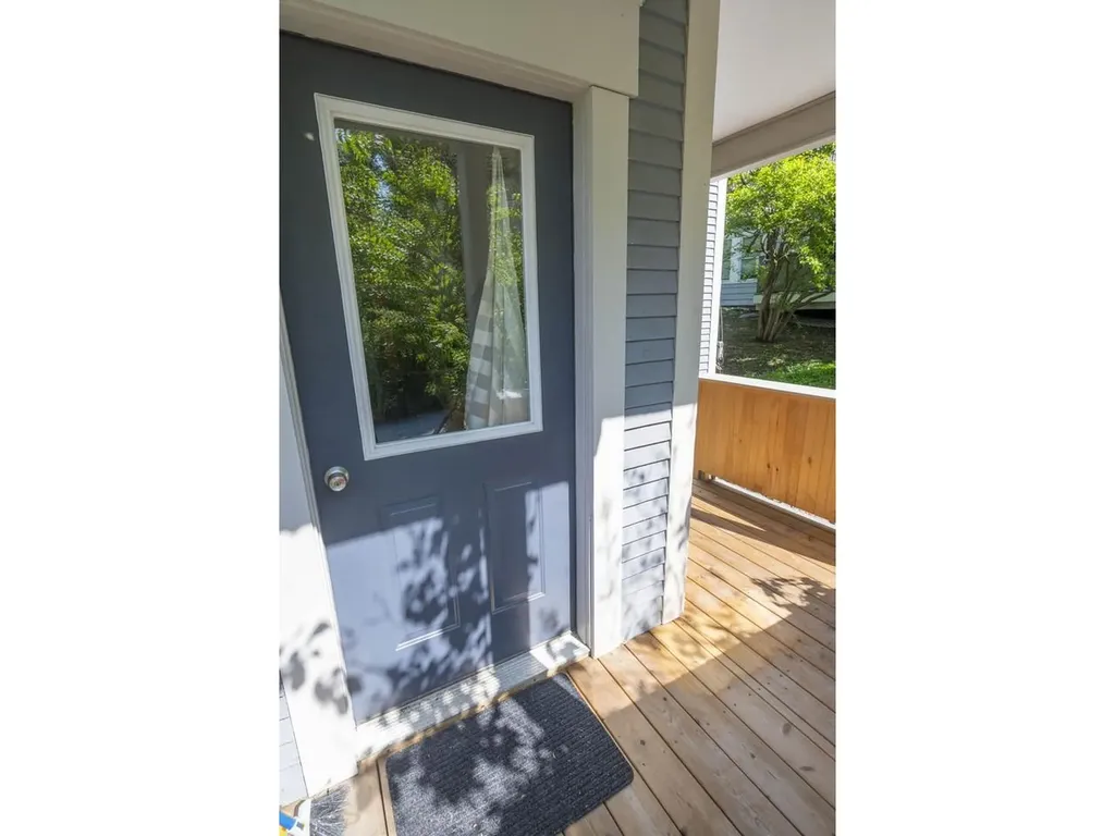 7 Charles Street Montpelier VT 05602
