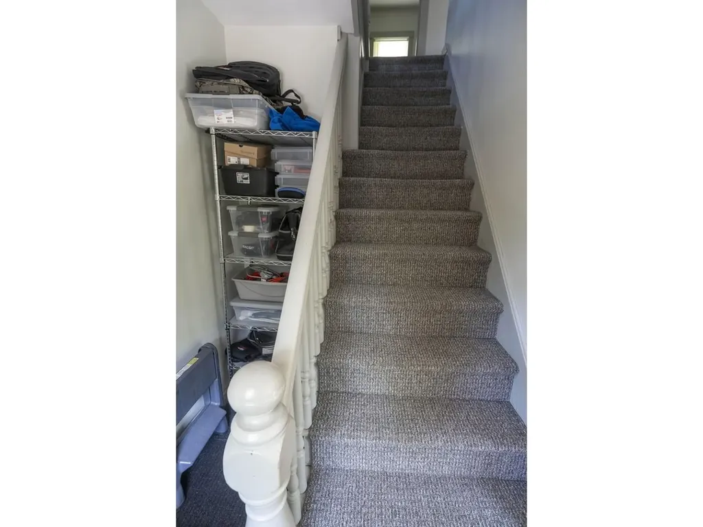7 Charles Street Montpelier VT 05602