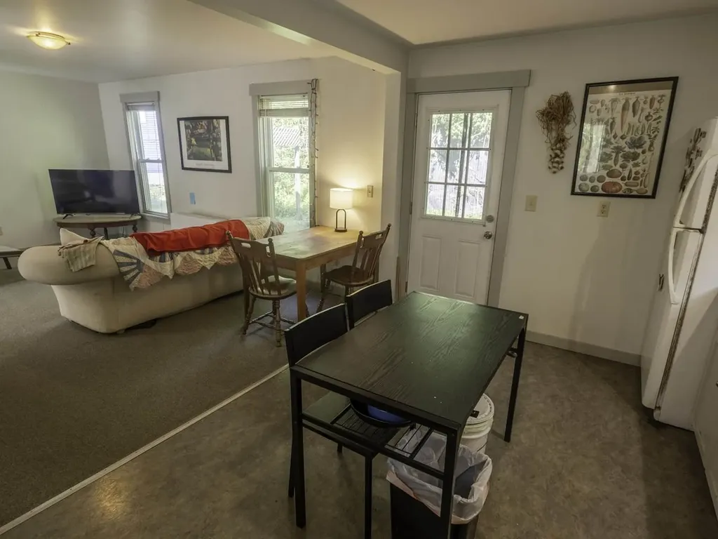 7 Charles Street Montpelier VT 05602