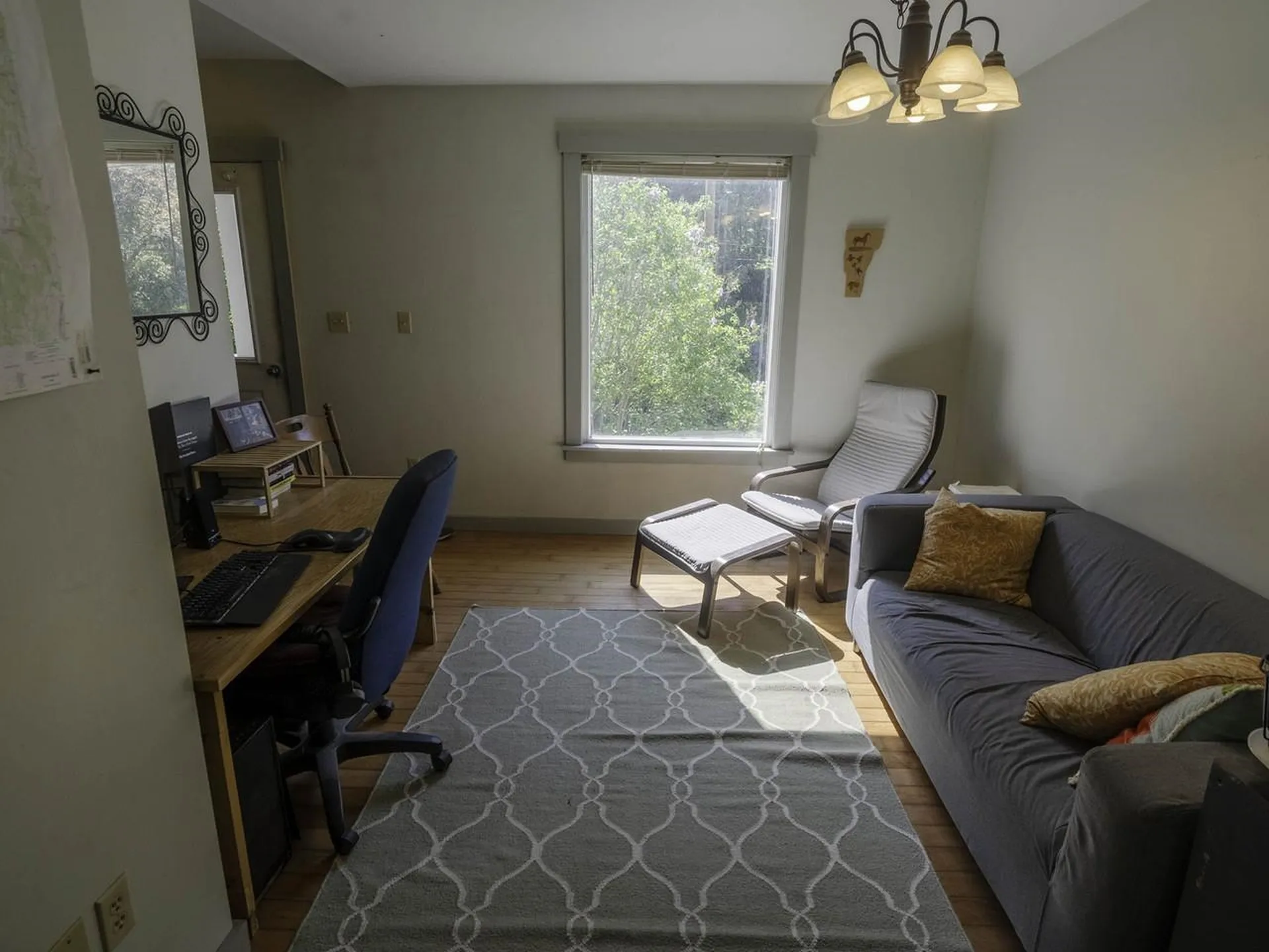 7 Charles Street Montpelier VT 05602
