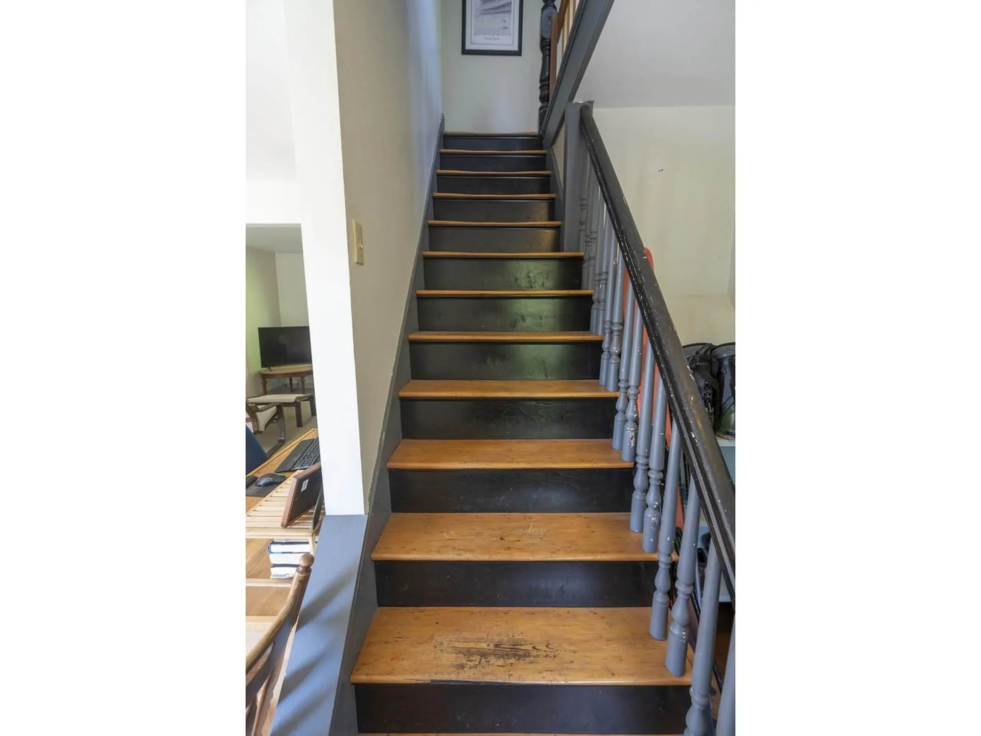 7 Charles Street Montpelier VT 05602