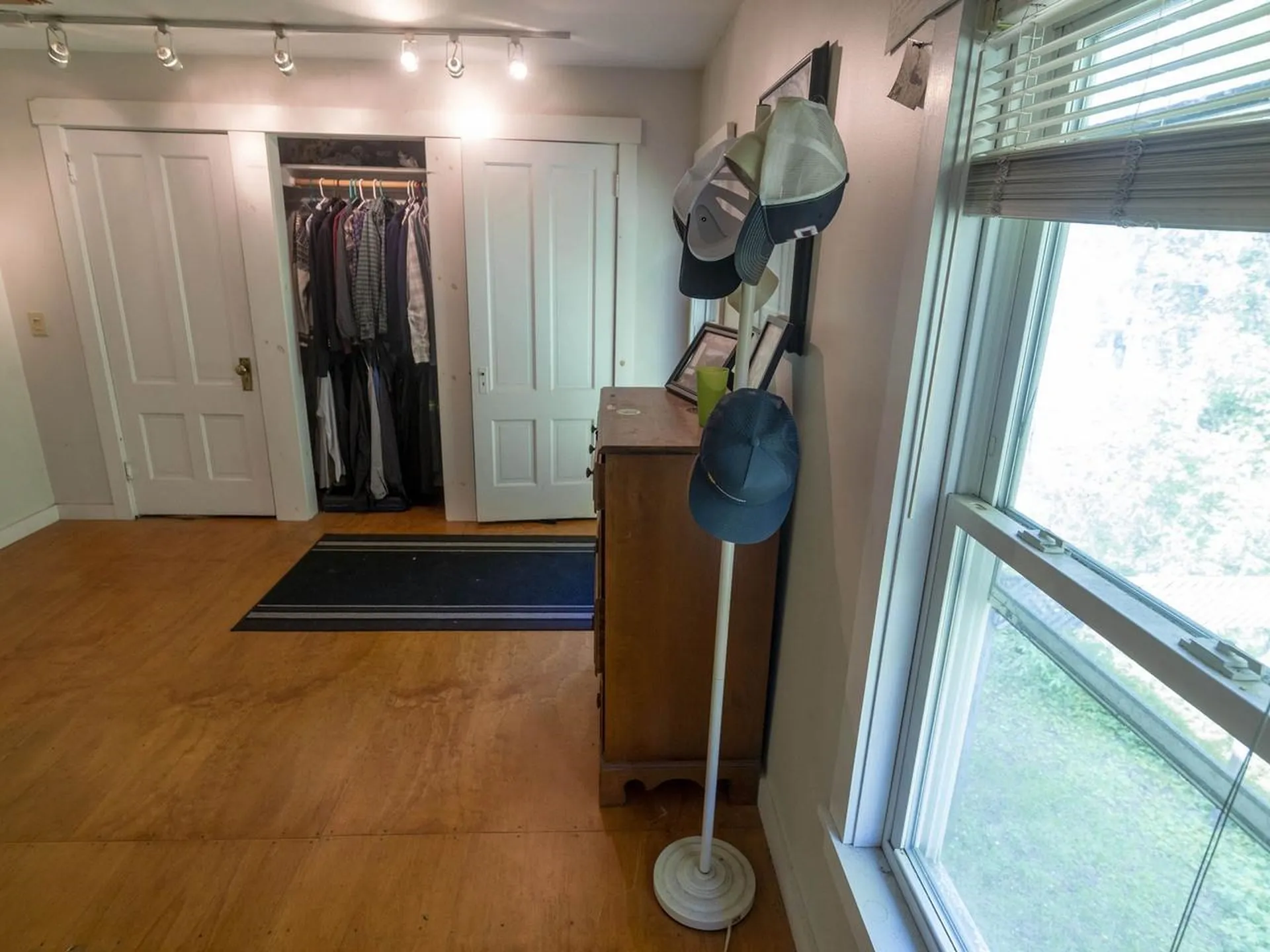 7 Charles Street Montpelier VT 05602
