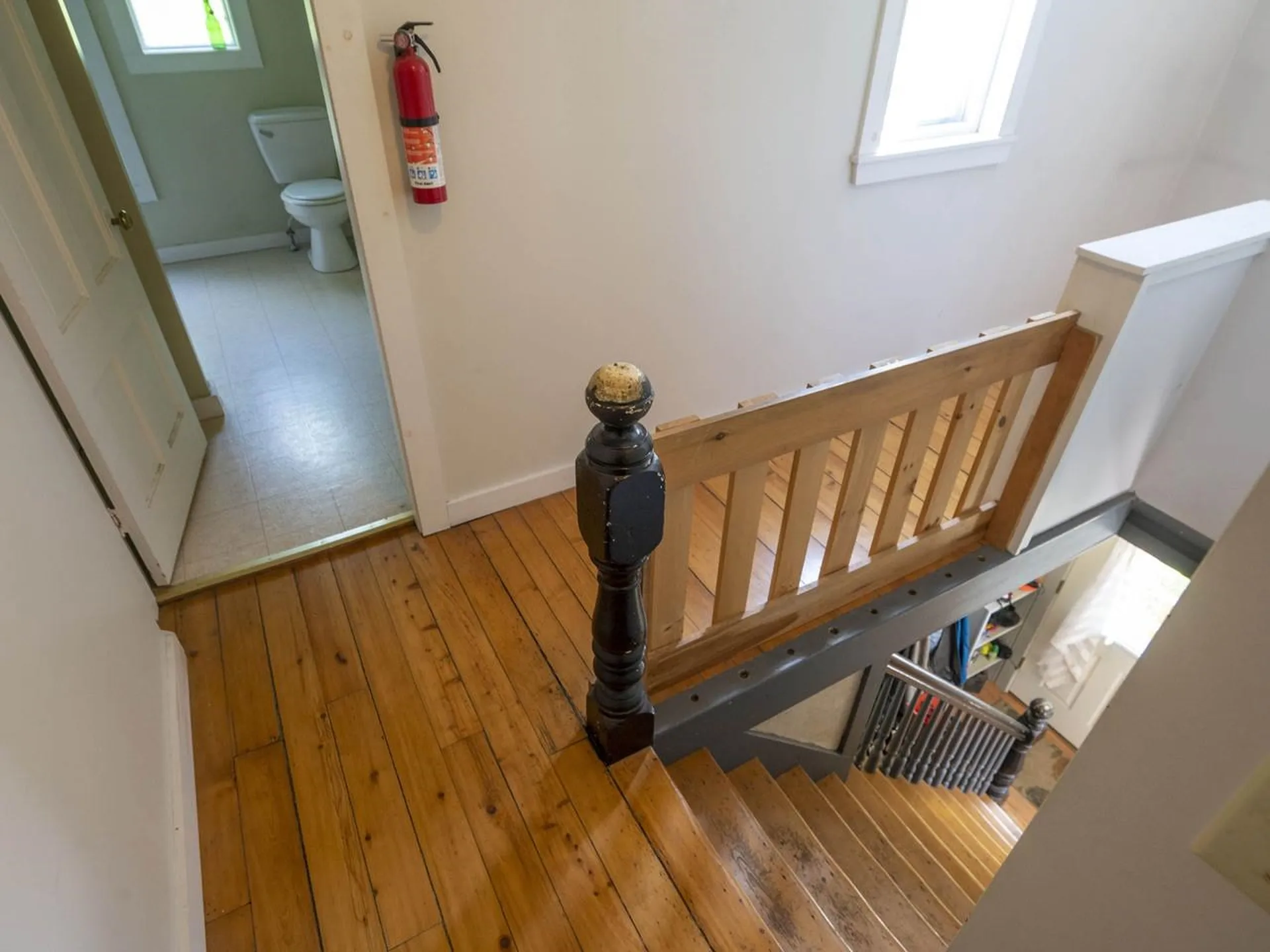 7 Charles Street Montpelier VT 05602