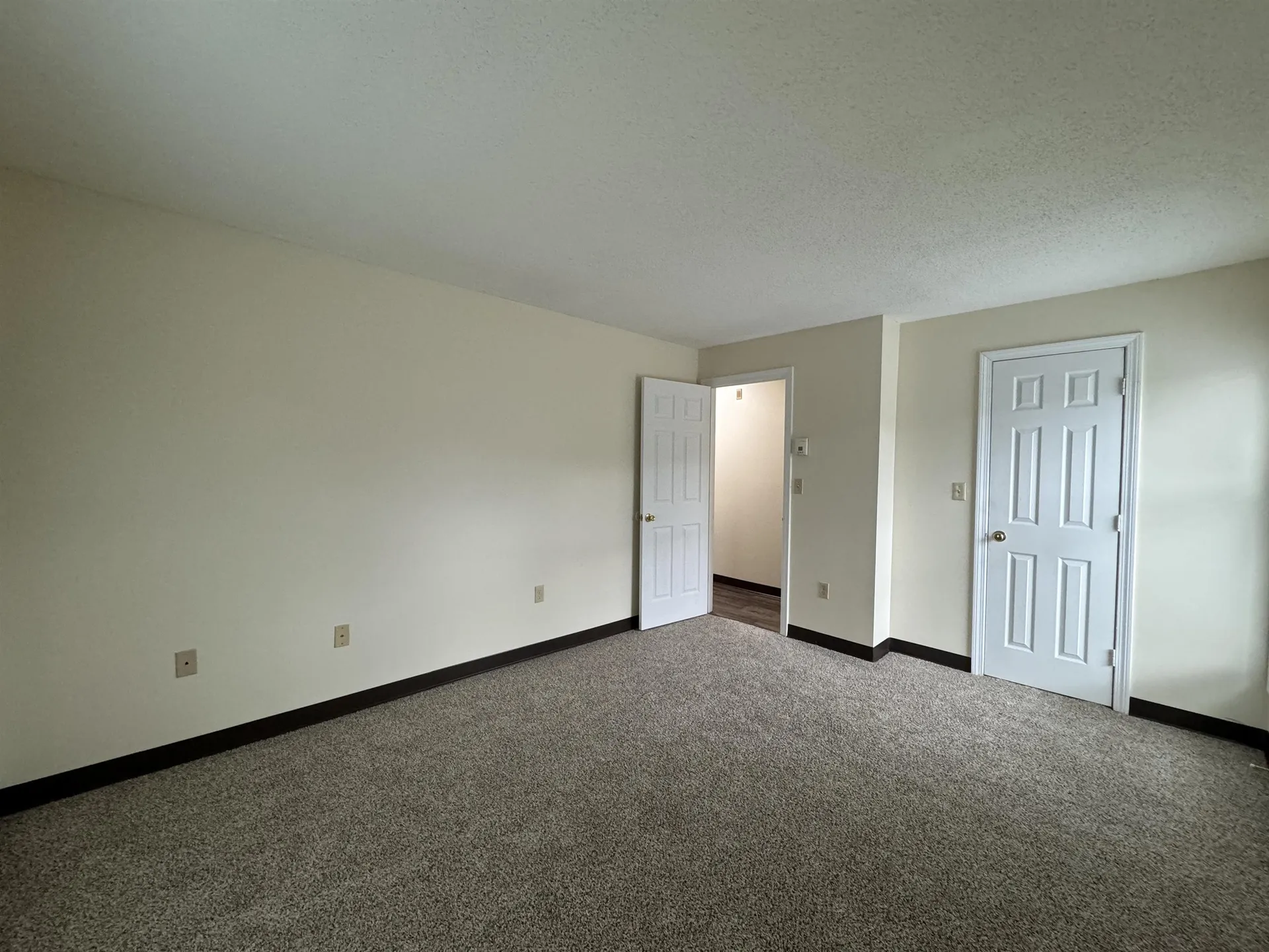 131 Eastern Avenue Manchester NH 03104
