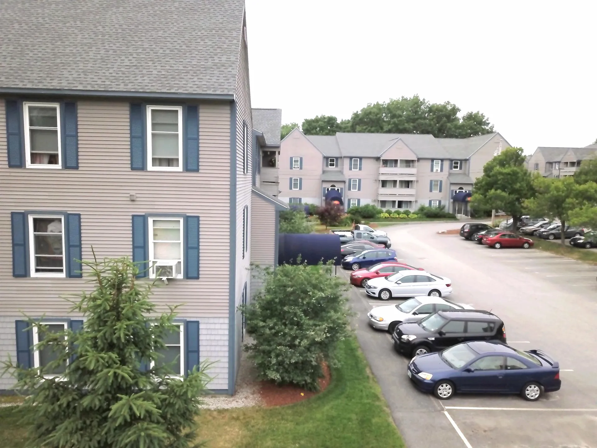 131 Eastern Avenue Manchester NH 03104