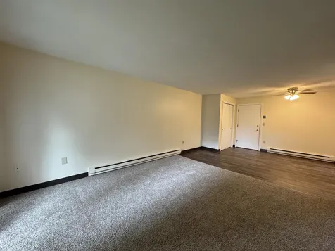 131 Eastern Avenue Manchester NH 03104