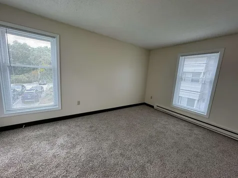 131 Eastern Avenue Manchester NH 03104