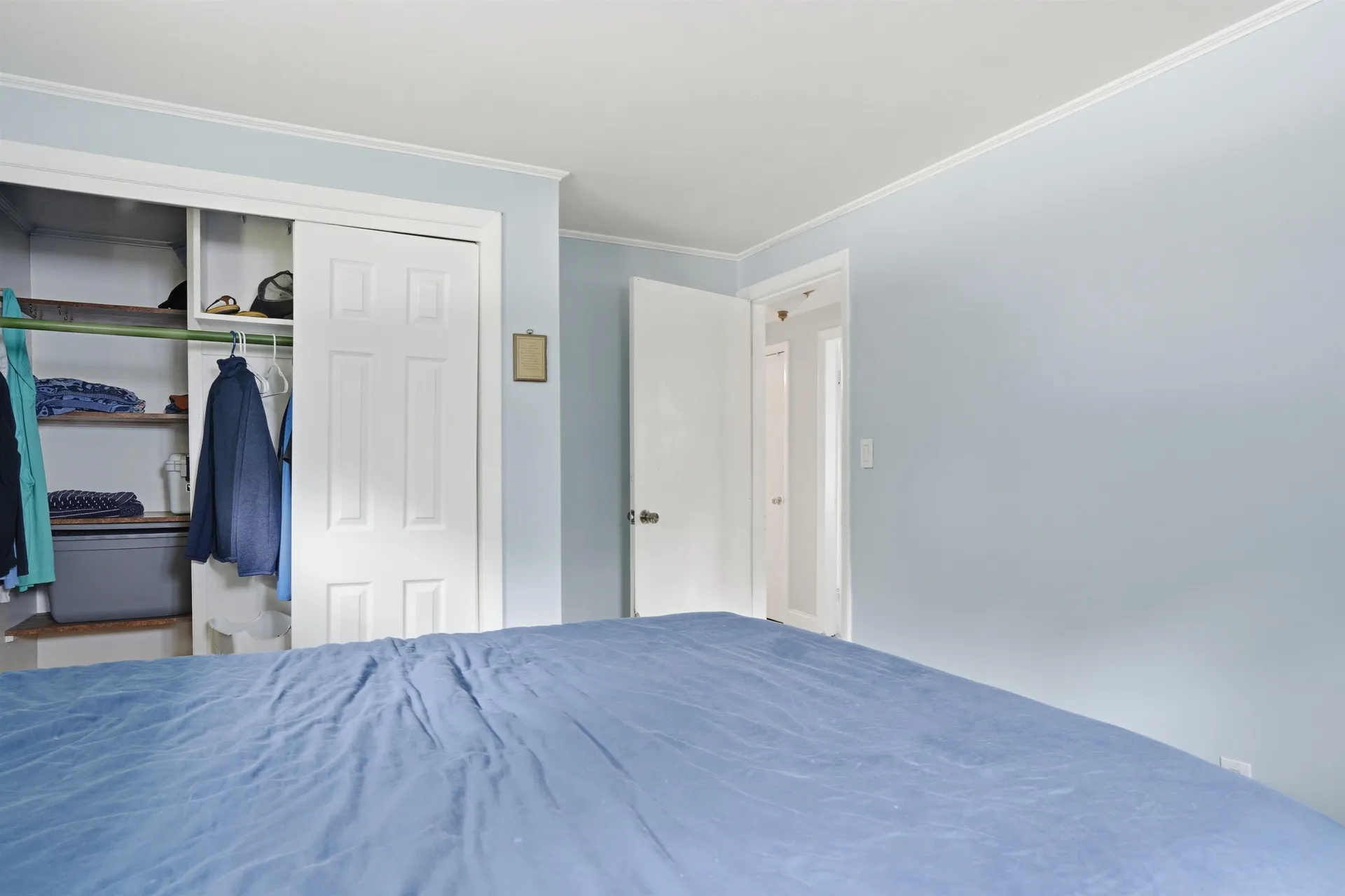 10 Timberline Drive Nashua NH 03062