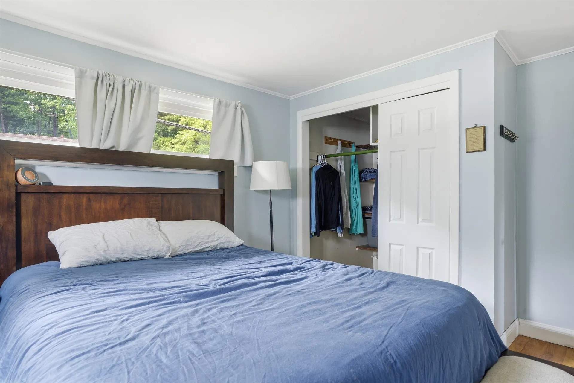 10 Timberline Drive Nashua NH 03062
