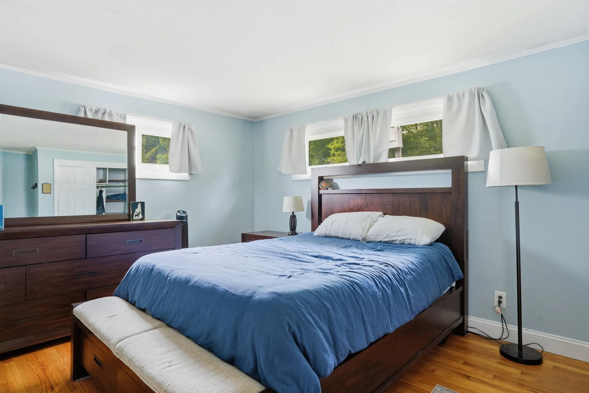 10 Timberline Drive Nashua NH 03062