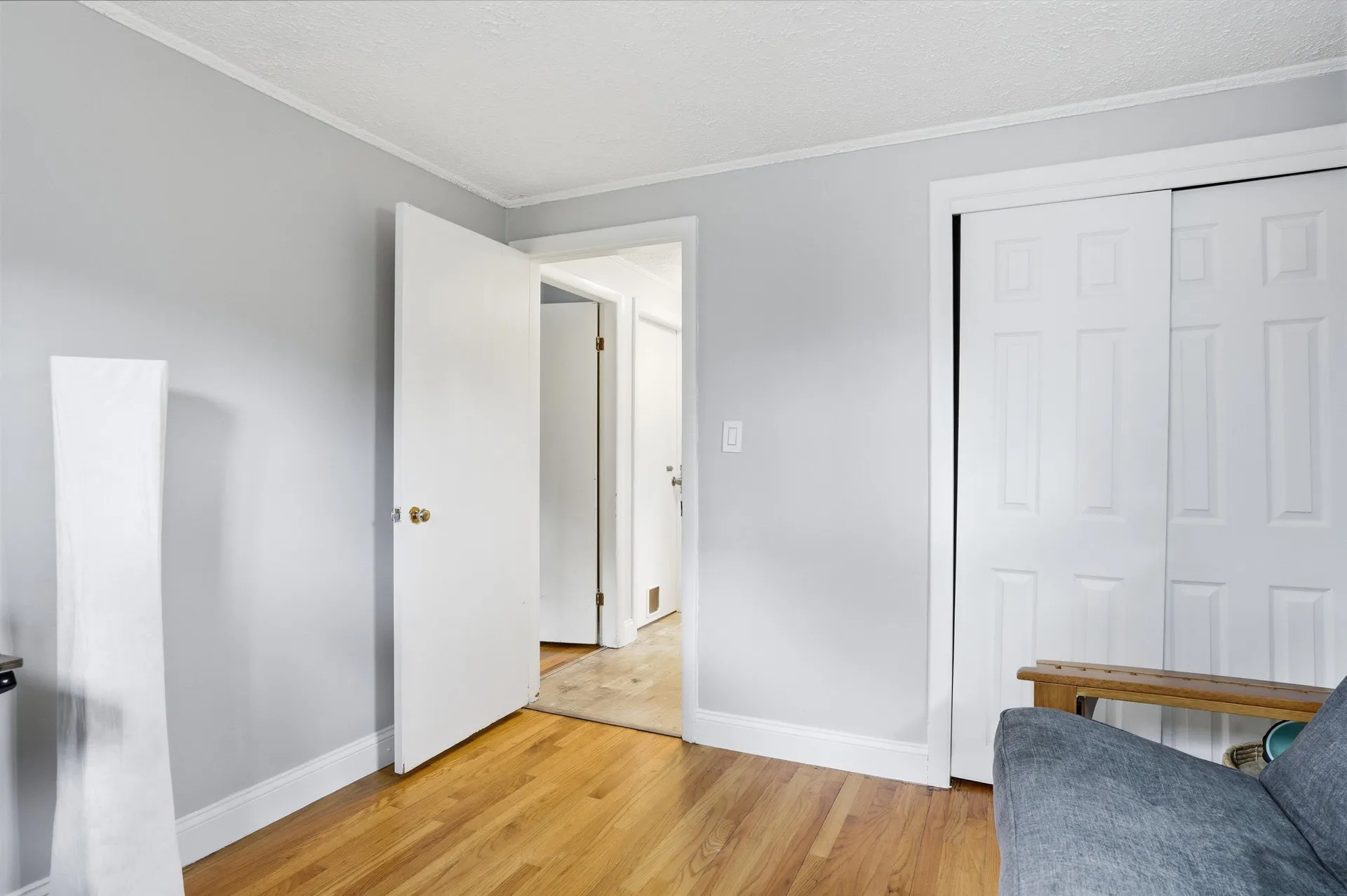 10 Timberline Drive Nashua NH 03062