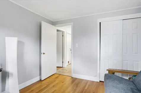 10 Timberline Drive Nashua NH 03062