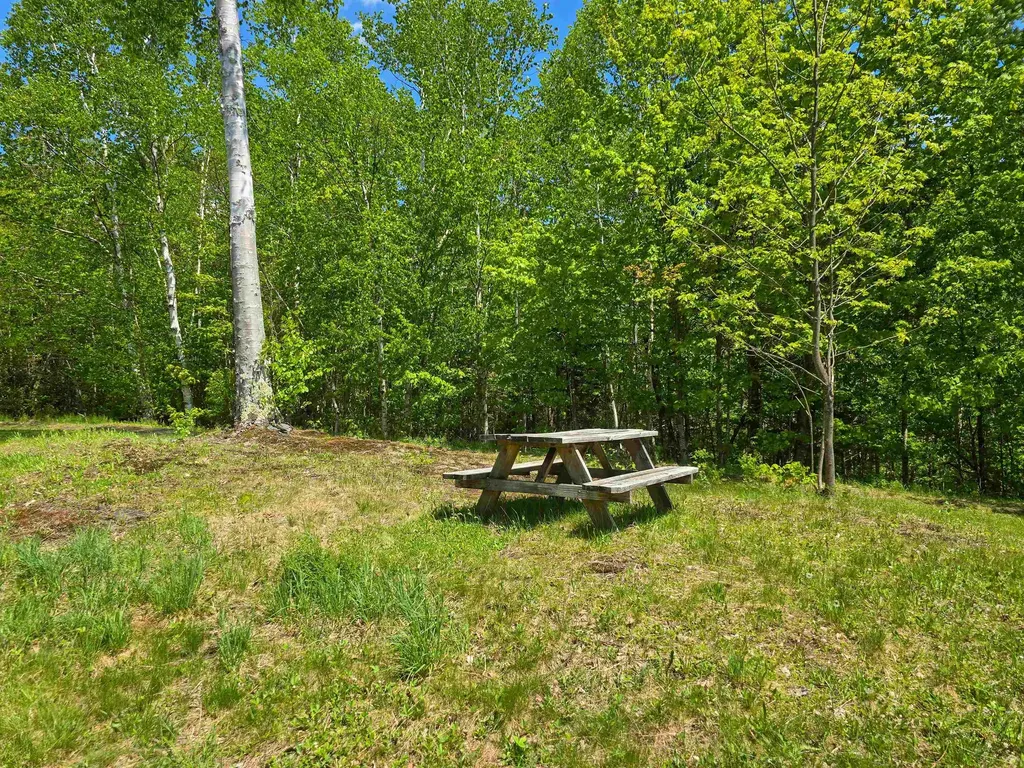 990 Daniels West Road Albany VT 05820