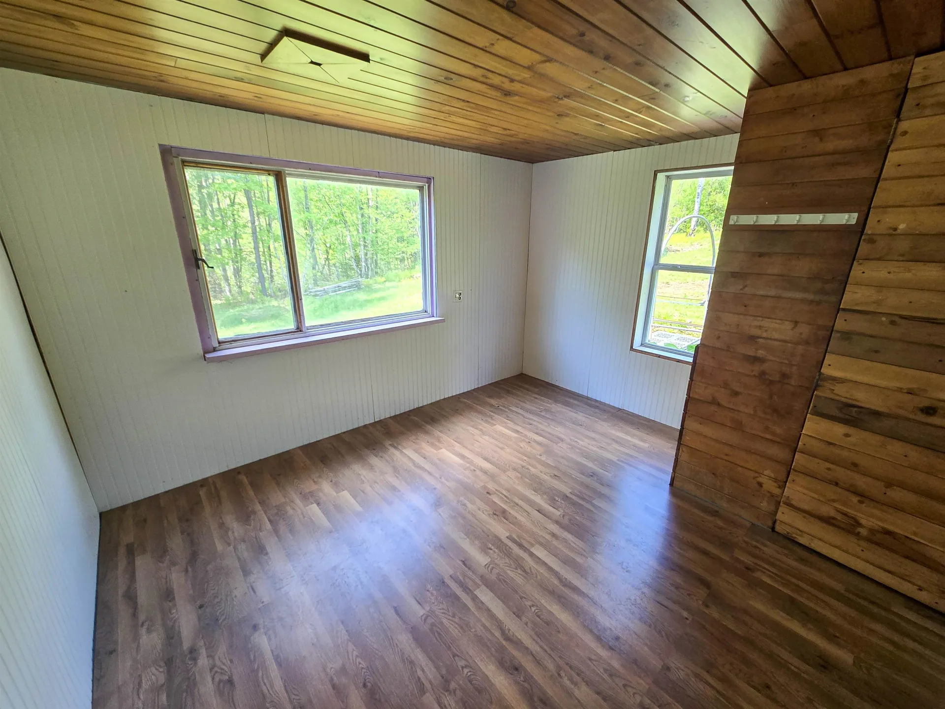 990 Daniels West Road Albany VT 05820