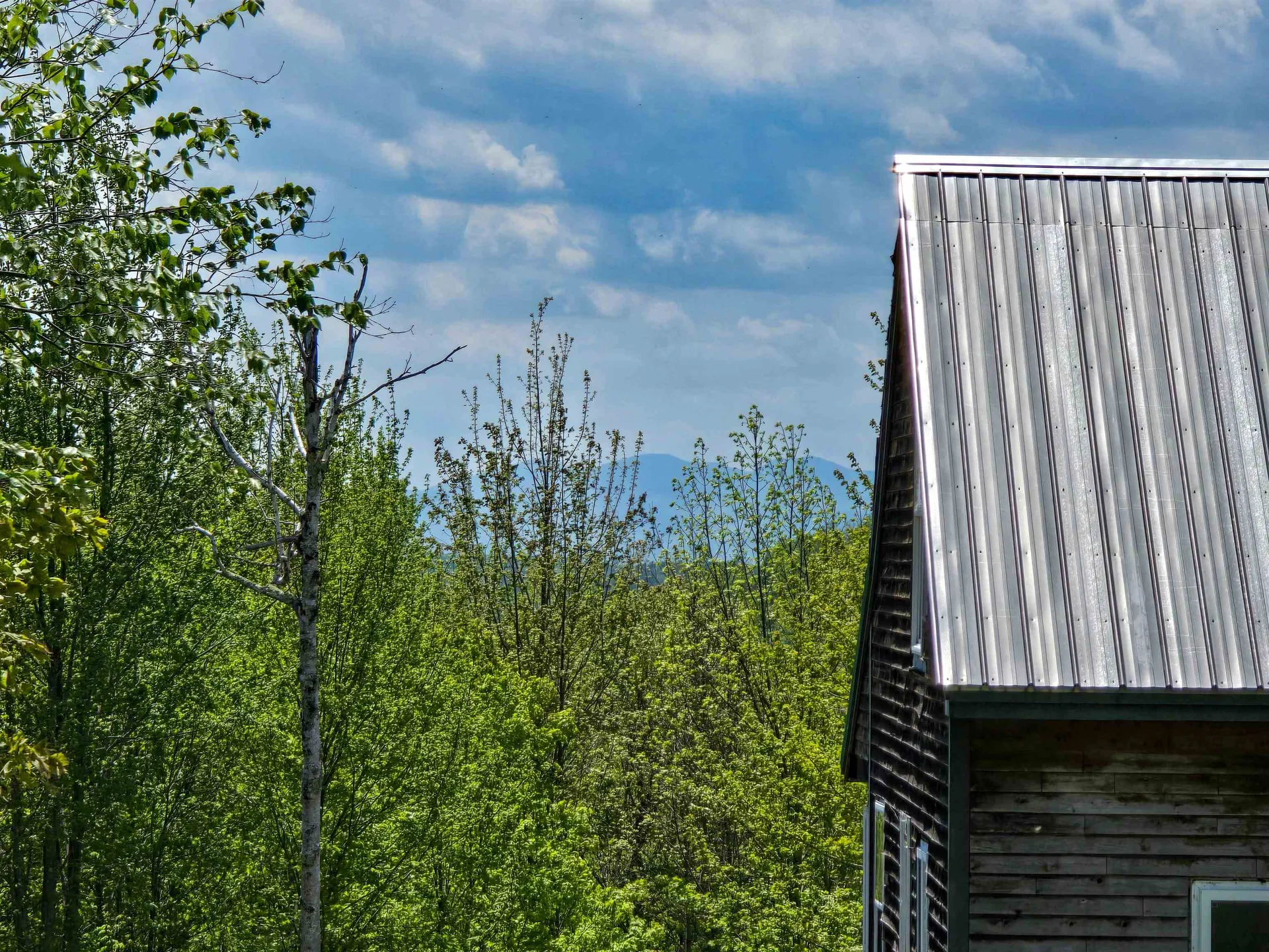 990 Daniels West Road Albany VT 05820