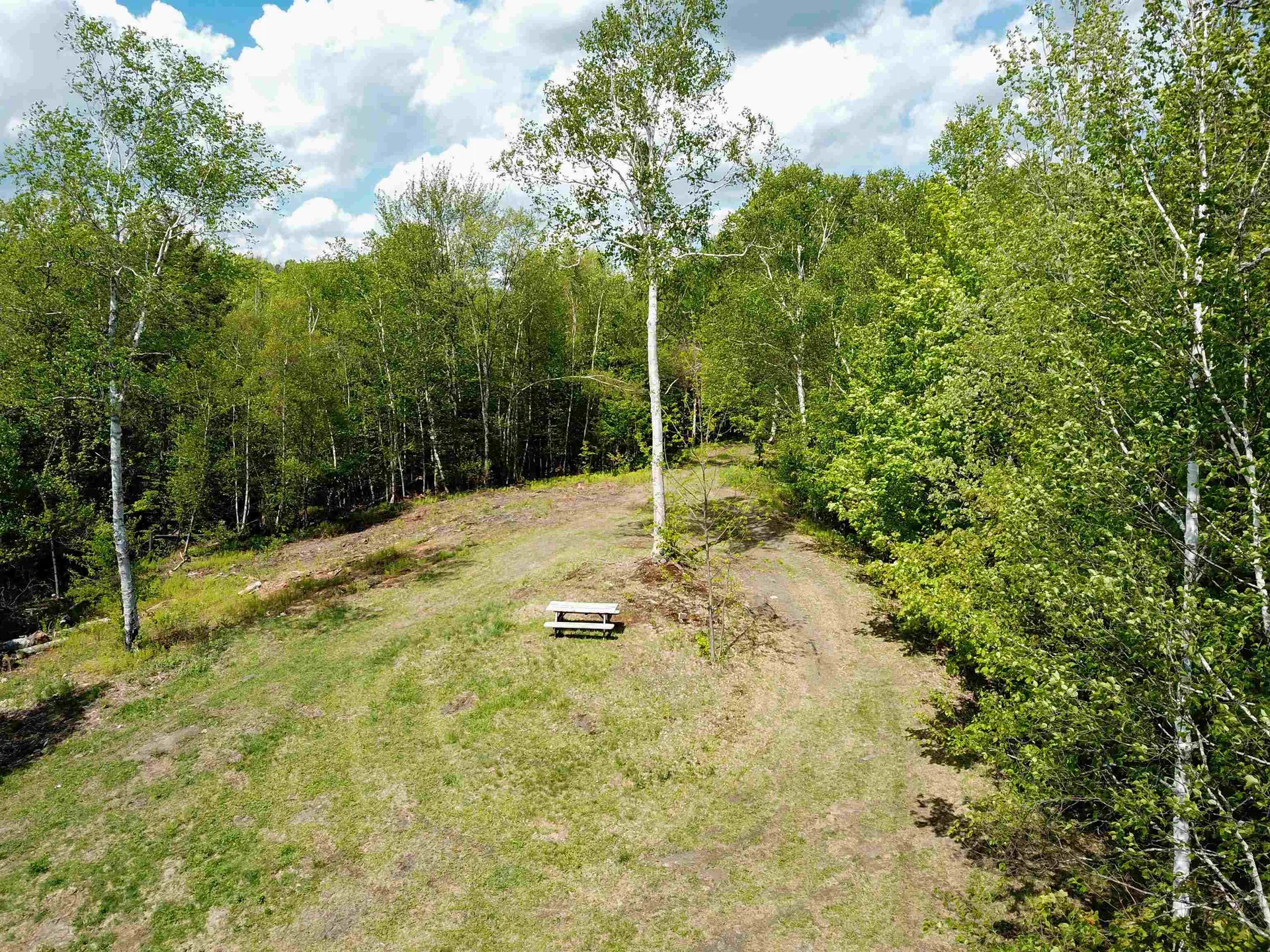 990 Daniels West Road Albany VT 05820