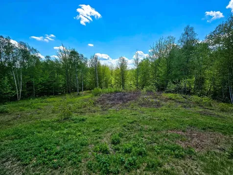 990 Daniels West Road Albany VT 05820