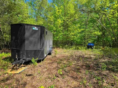 990 Daniels West Road Albany VT 05820