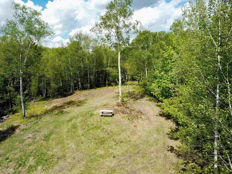 990 Daniels West Road Albany VT 05820