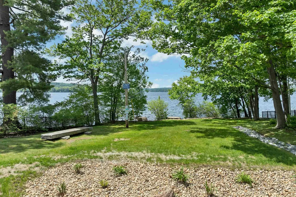 60 Holman Street Laconia NH 03246