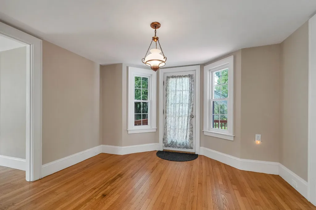 60 Holman Street Laconia NH 03246