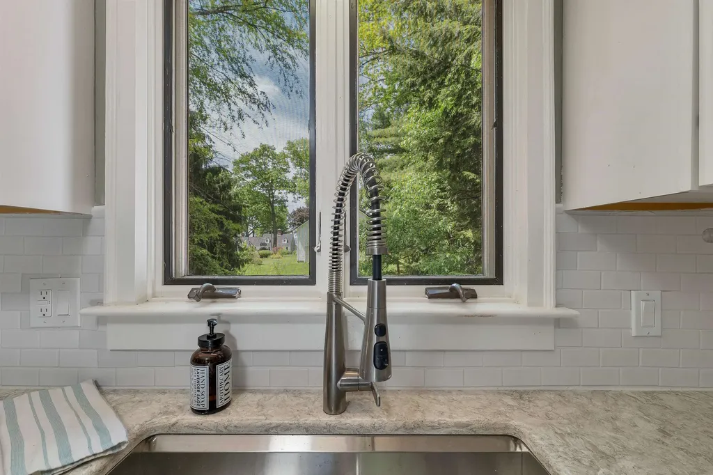 60 Holman Street Laconia NH 03246