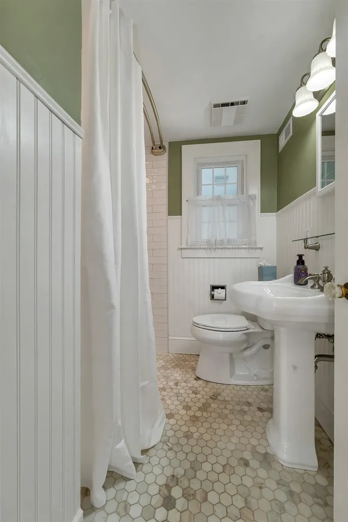 60 Holman Street Laconia NH 03246