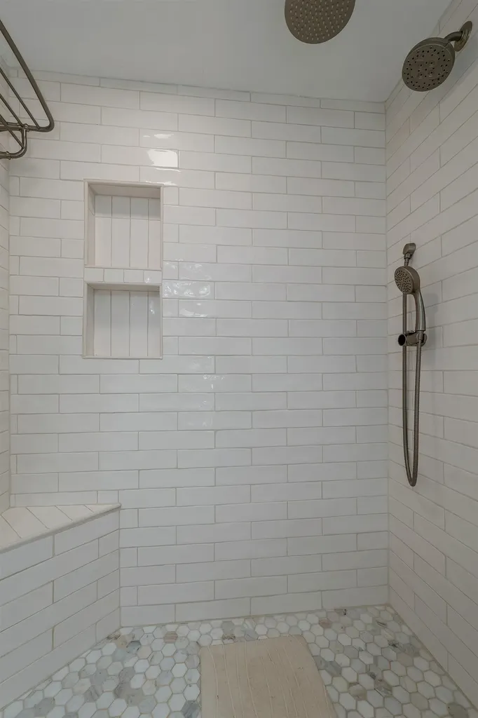 60 Holman Street Laconia NH 03246