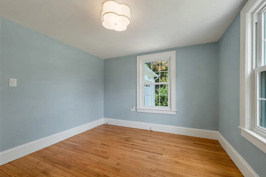 60 Holman Street Laconia NH 03246