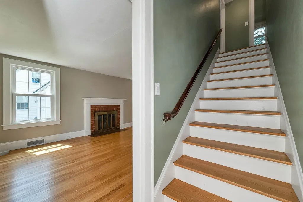 60 Holman Street Laconia NH 03246