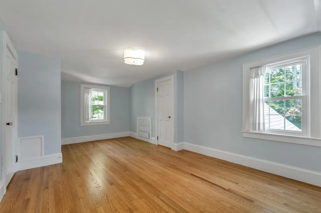 60 Holman Street Laconia NH 03246