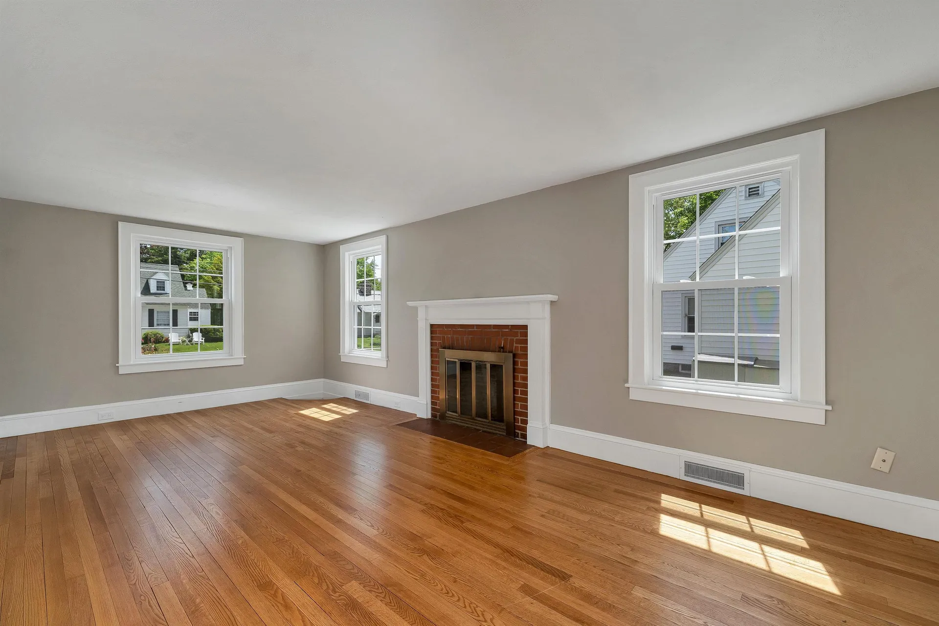 60 Holman Street Laconia NH 03246