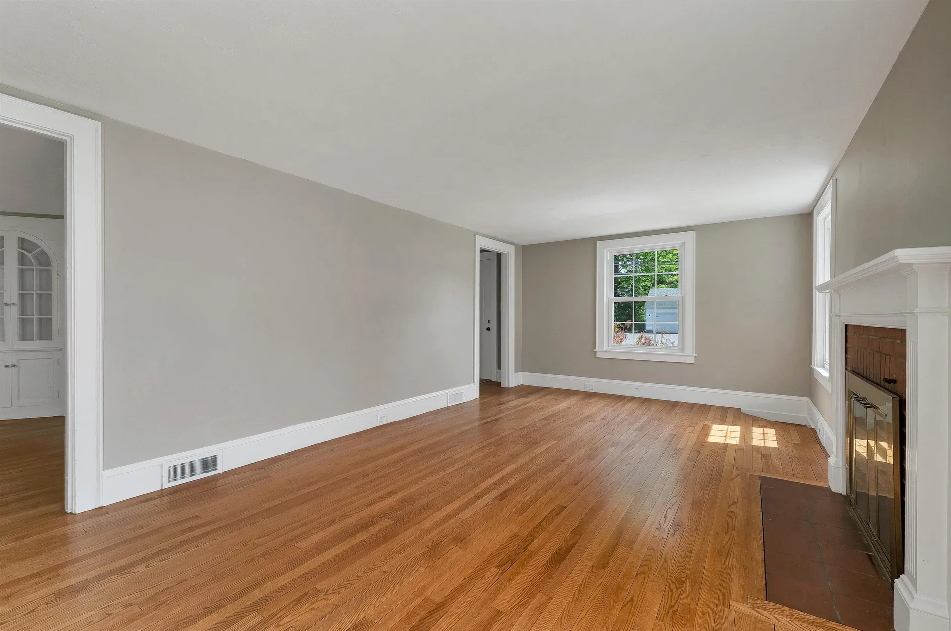 60 Holman Street Laconia NH 03246