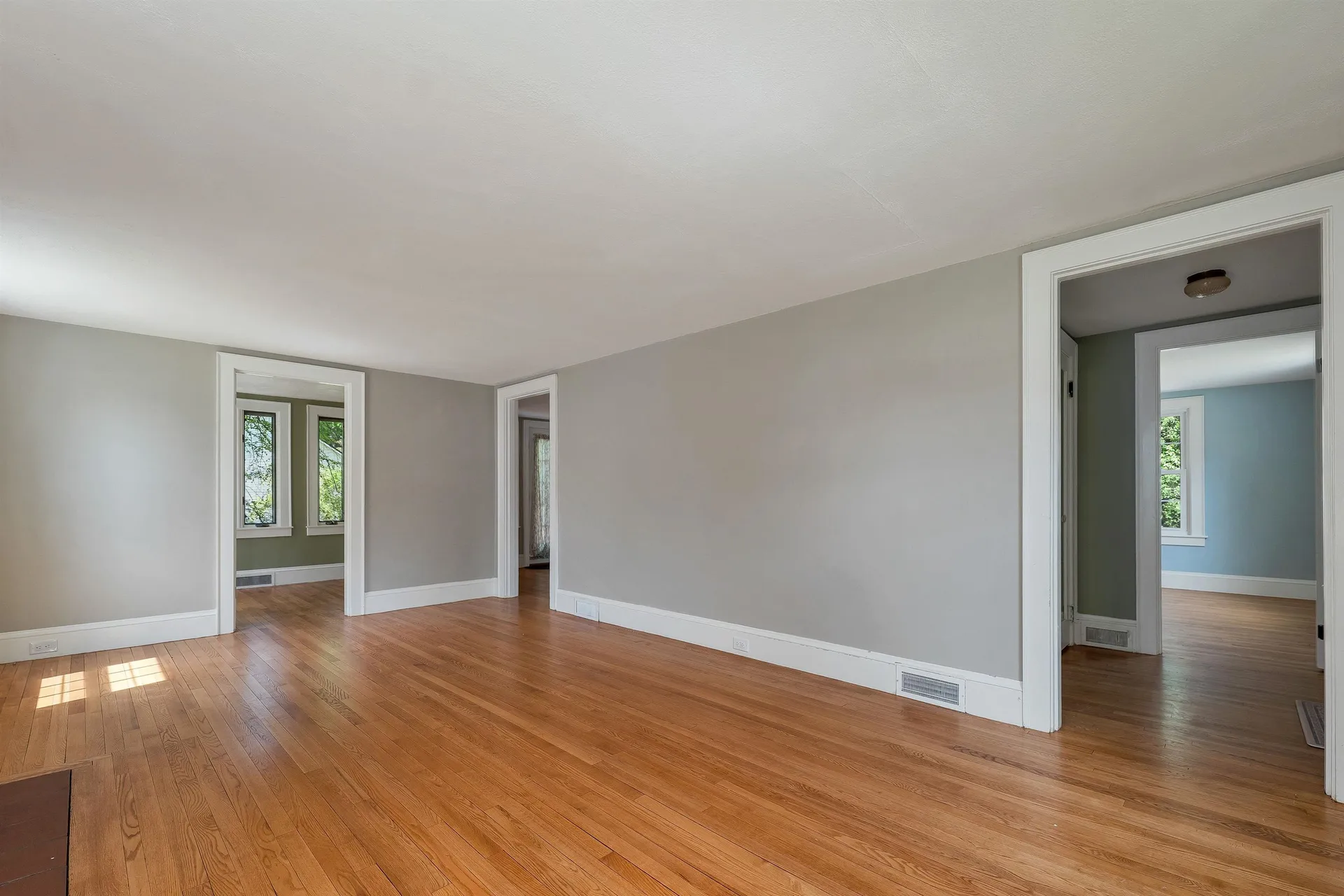 60 Holman Street Laconia NH 03246