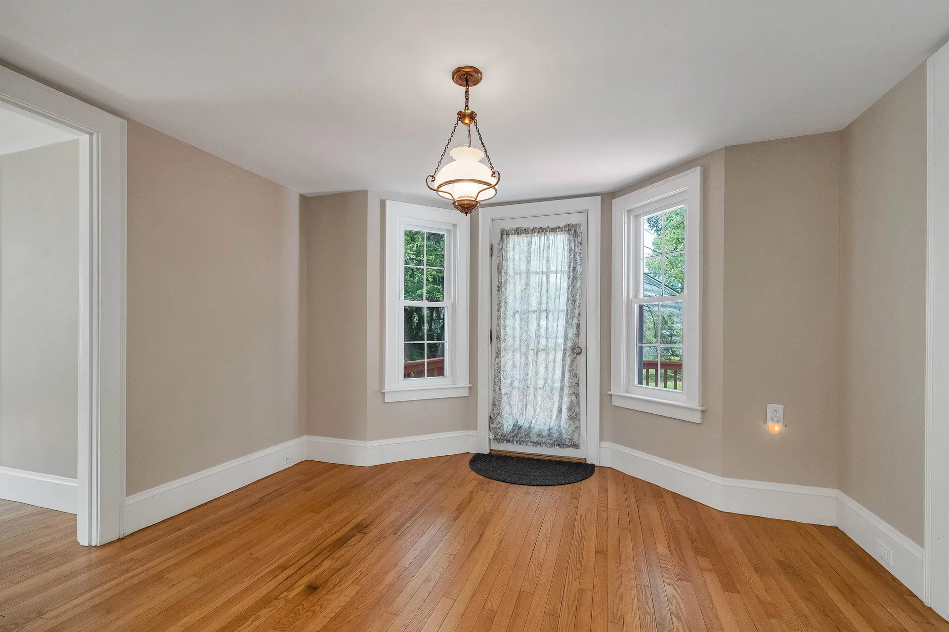 60 Holman Street Laconia NH 03246
