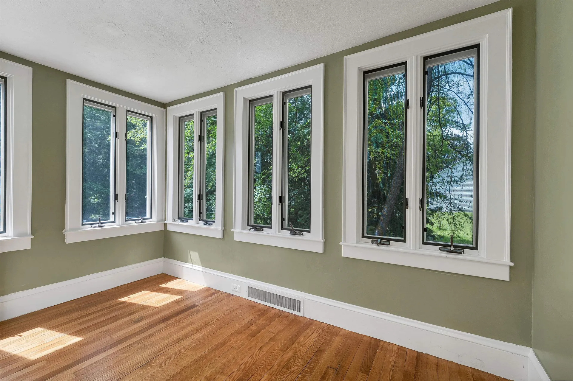 60 Holman Street Laconia NH 03246