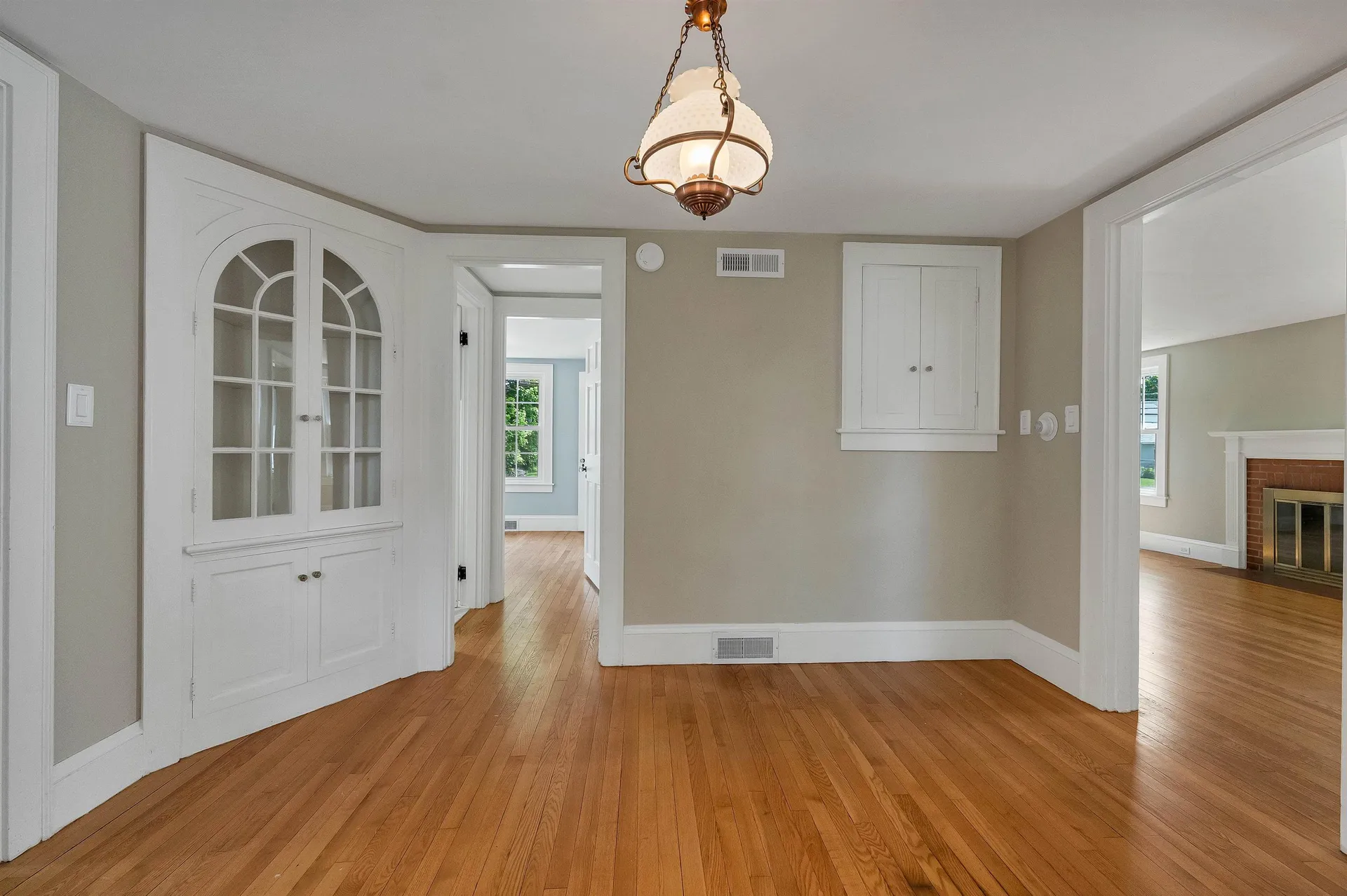 60 Holman Street Laconia NH 03246