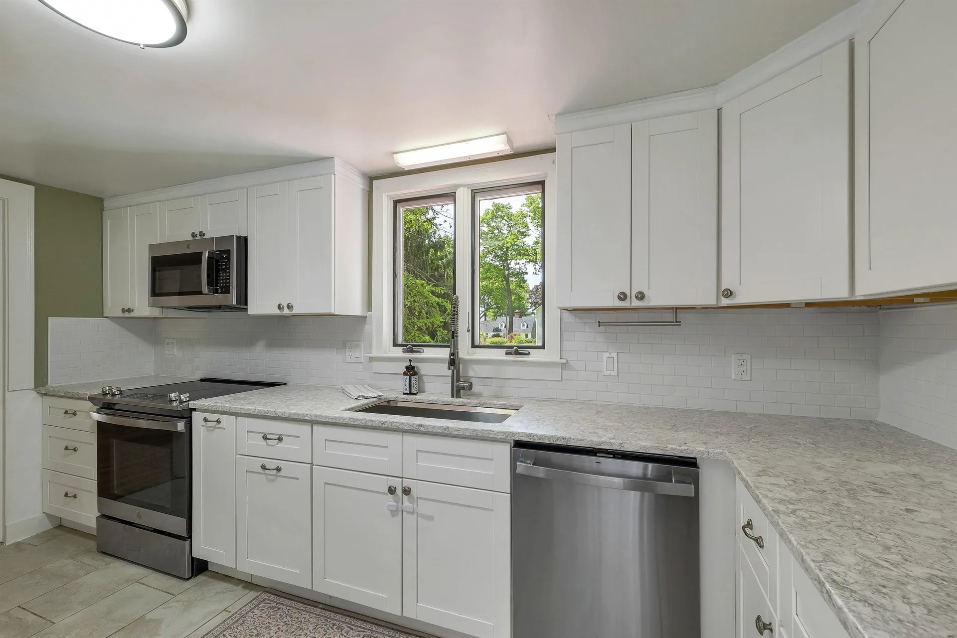 60 Holman Street Laconia NH 03246