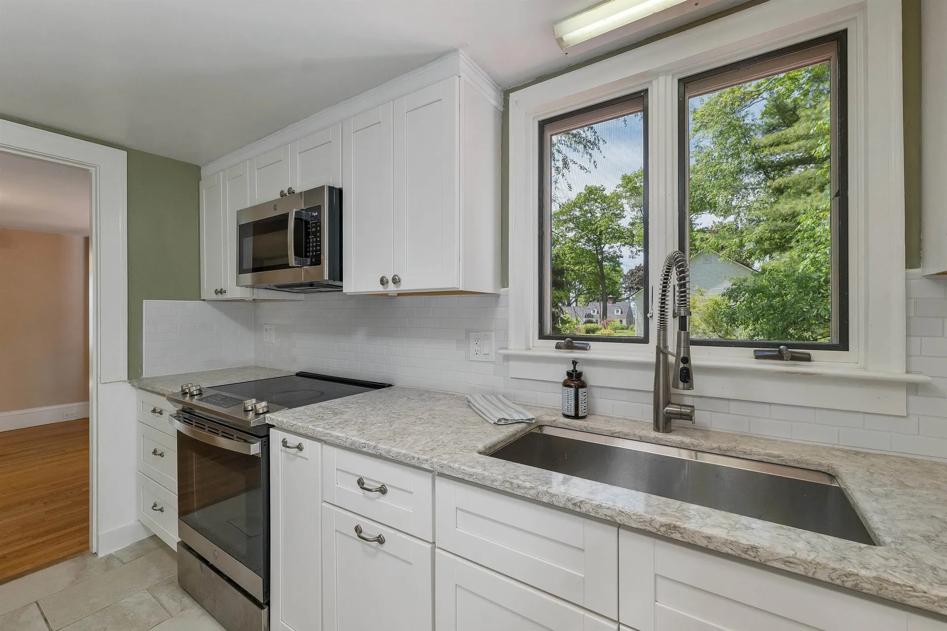 60 Holman Street Laconia NH 03246