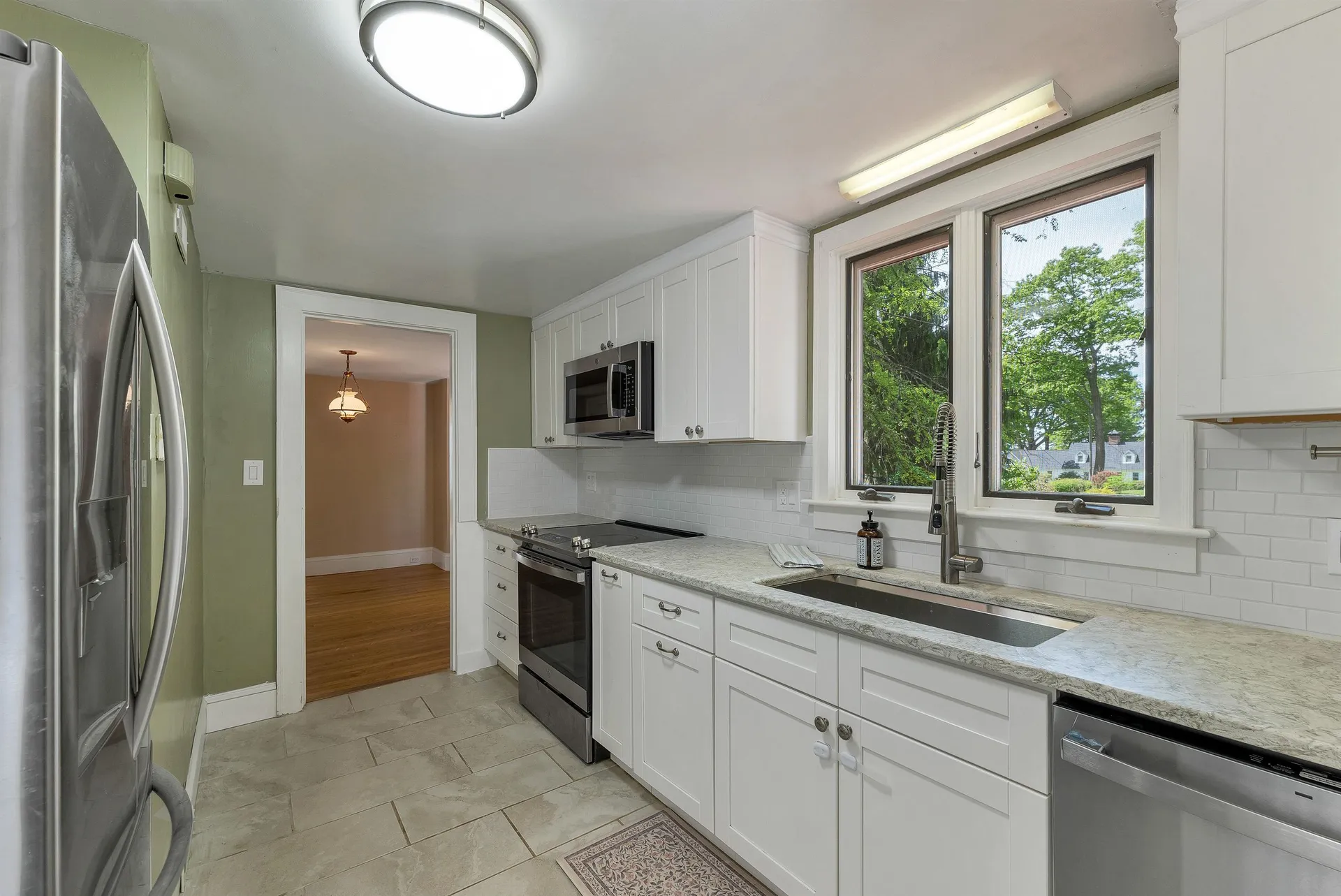 60 Holman Street Laconia NH 03246