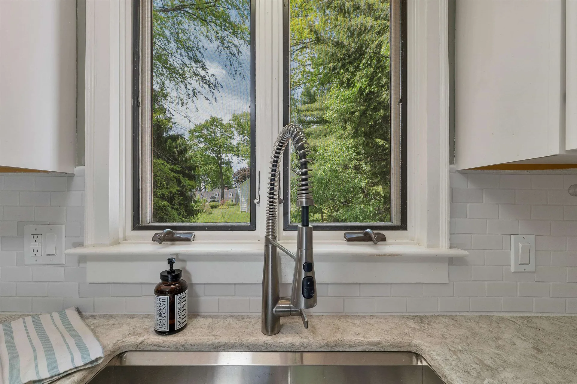 60 Holman Street Laconia NH 03246