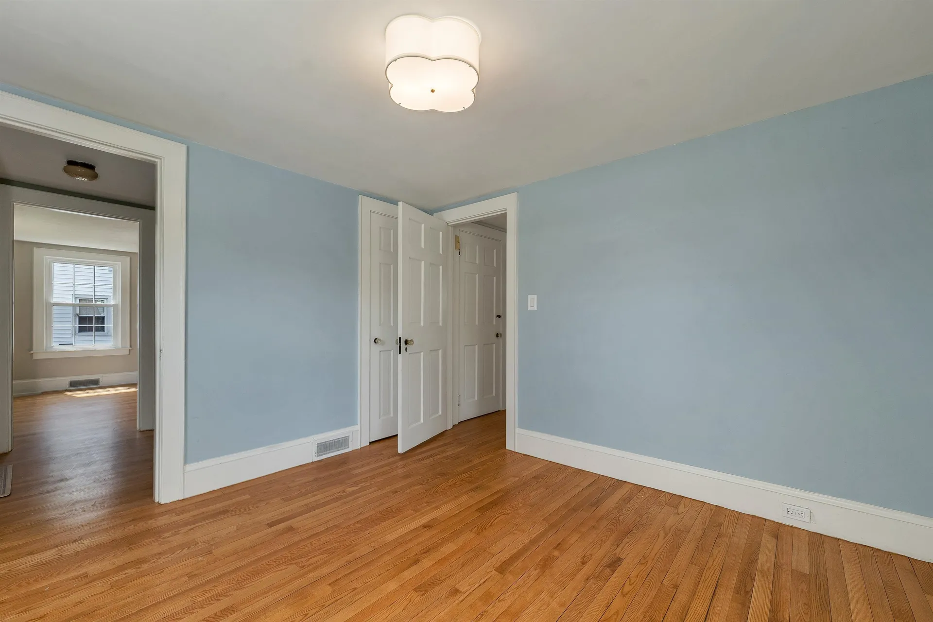 60 Holman Street Laconia NH 03246