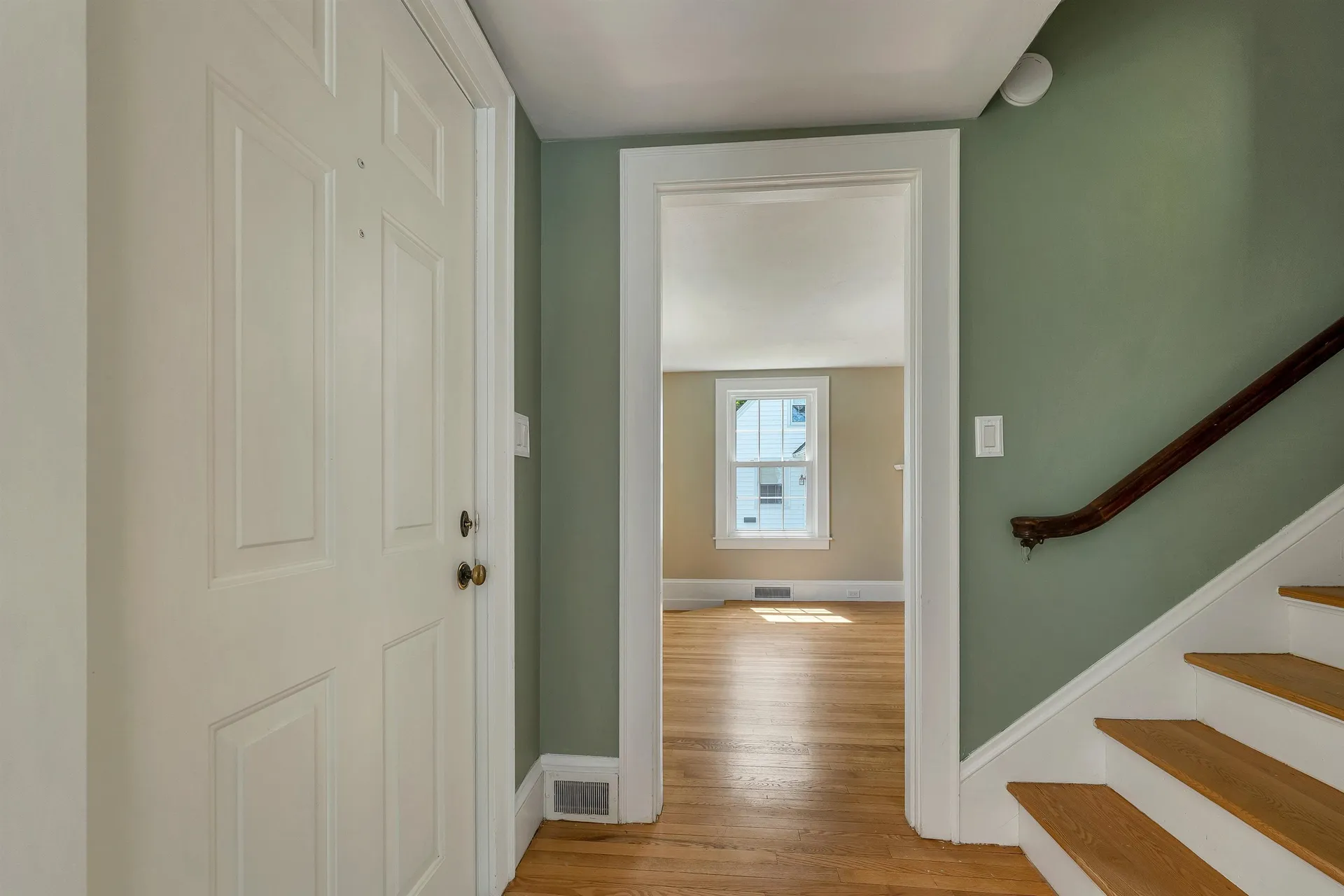 60 Holman Street Laconia NH 03246