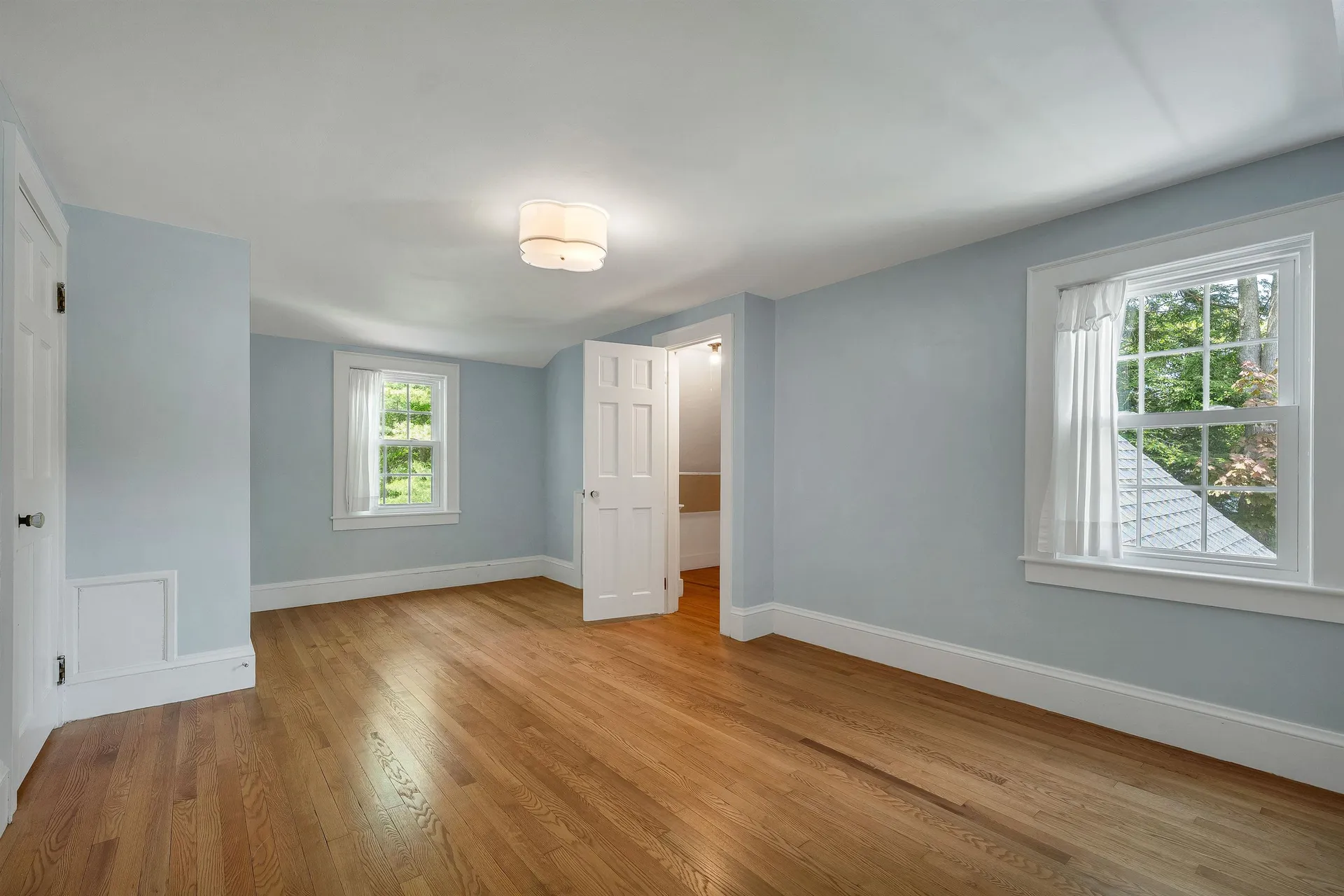 60 Holman Street Laconia NH 03246