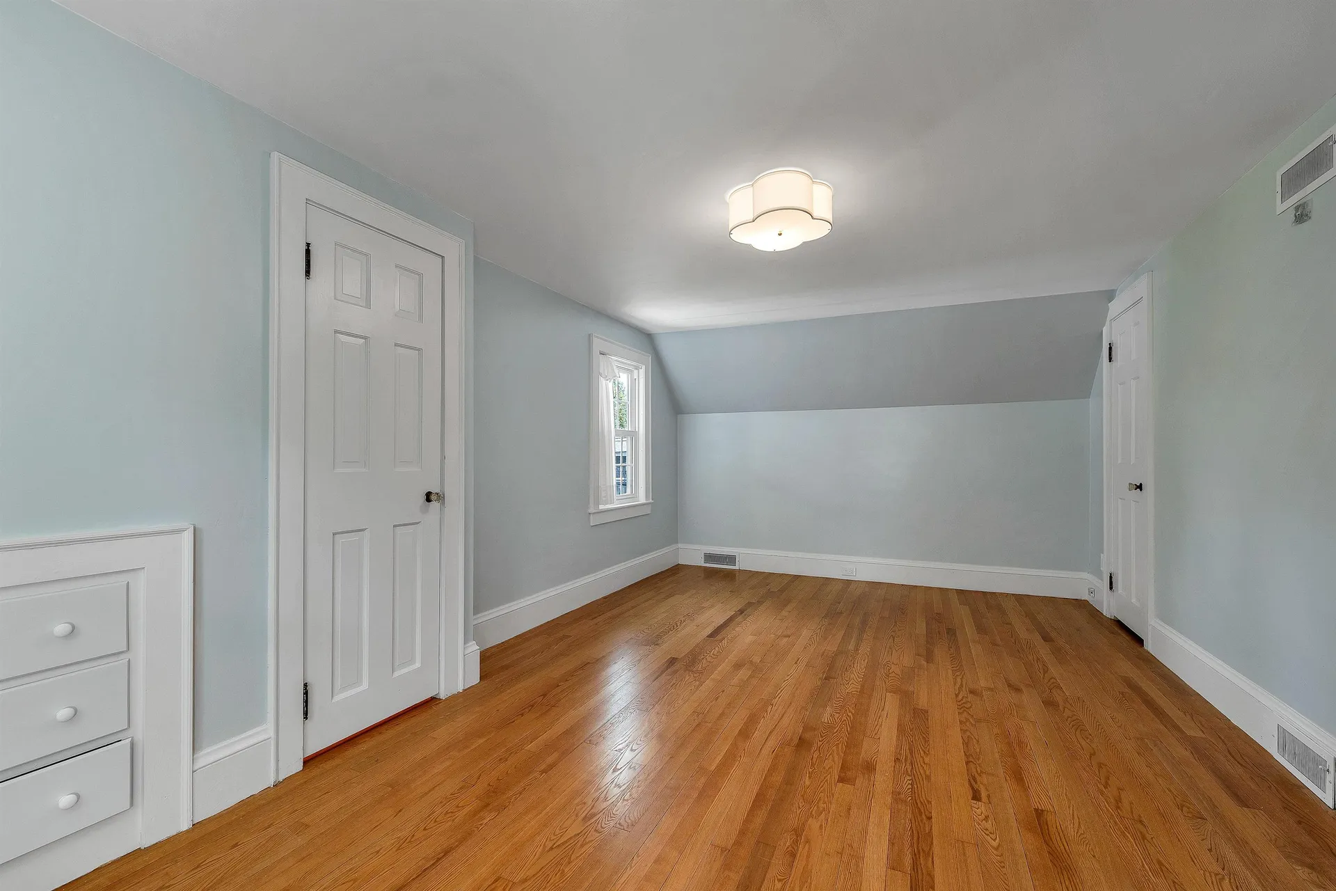 60 Holman Street Laconia NH 03246