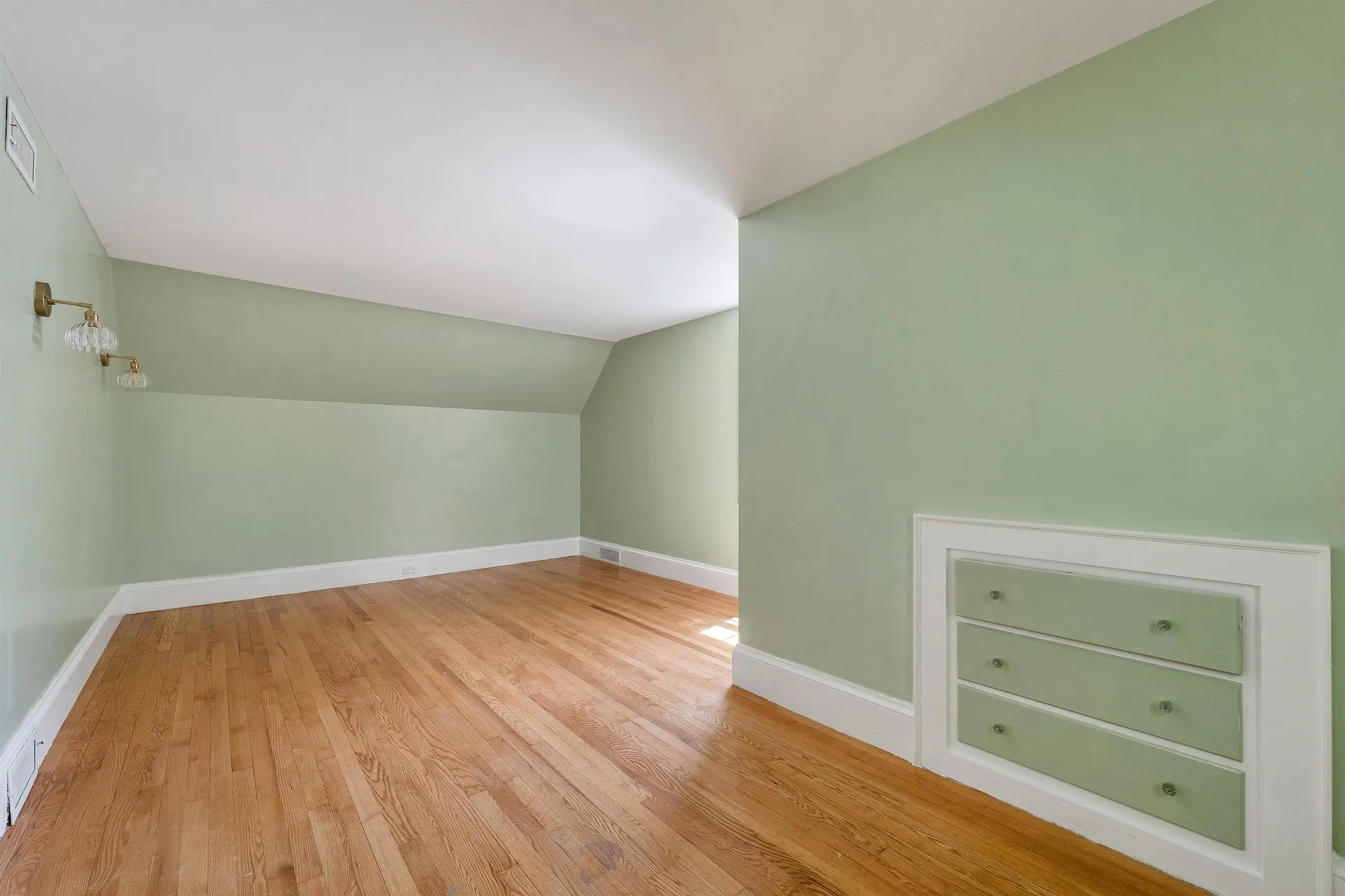 60 Holman Street Laconia NH 03246