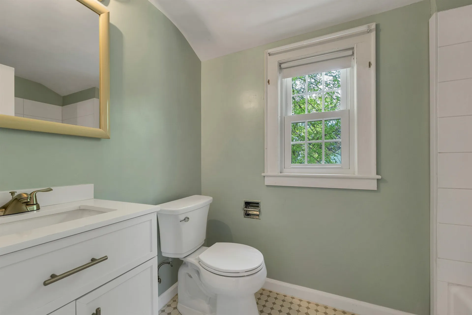 60 Holman Street Laconia NH 03246